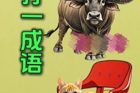 揭秘“九条命”的生肖是谁？带你了解猫咪的奥秘！