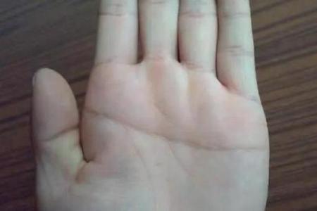 脚拇指向上翘，揭示你命运的秘密！探索身体与命运的奥秘