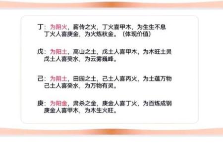 城头土山命：探寻命理中的神秘与深意