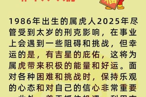 2009年属虎之命：探秘天干地支背后的命运之路与机遇
