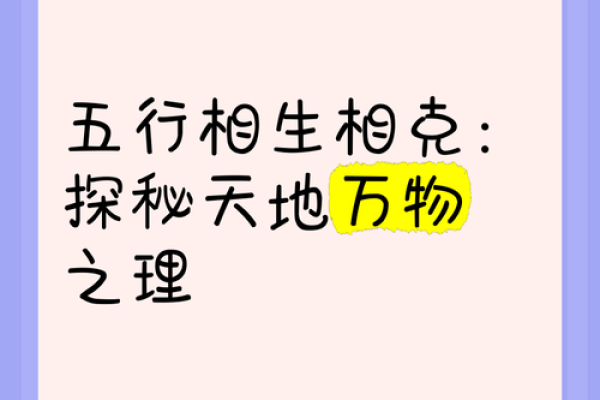 探秘己亥丙子癸巳丁巳的命运之旅，解读五行之理与人生轨迹