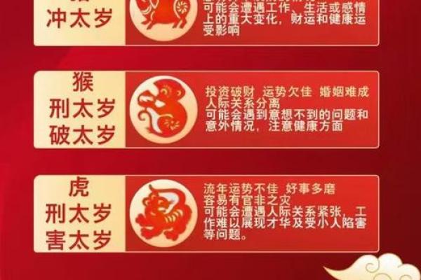 1977年属蛇正月出生者的命运与性格详解