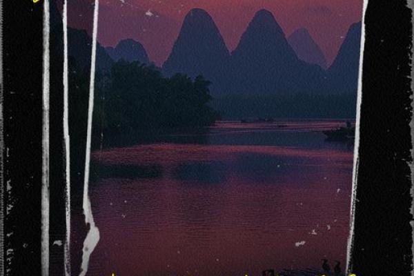 2007年正月十三：回顾岁月中的那些温暖瞬间与美好记忆