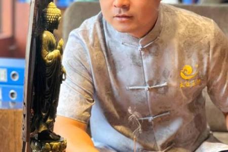 探秘己亥丙子癸巳丁巳的命运之旅，解读五行之理与人生轨迹