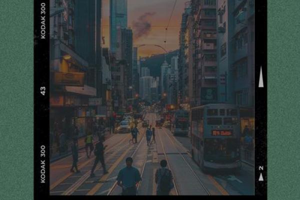 老来入暮，探寻生命的意义与智慧分享