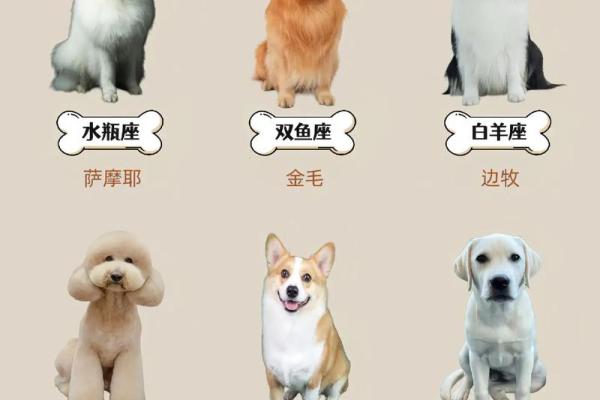 金命家庭适合养什么宠物？揭秘金命人的宠物选择