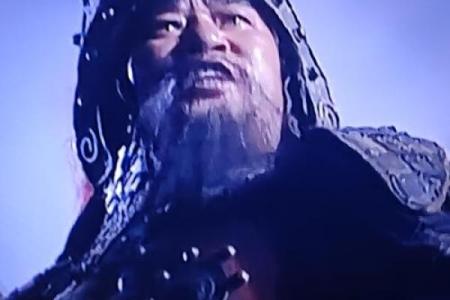 除了将军命，人生还有哪几种命？探寻命运的多种可能性！