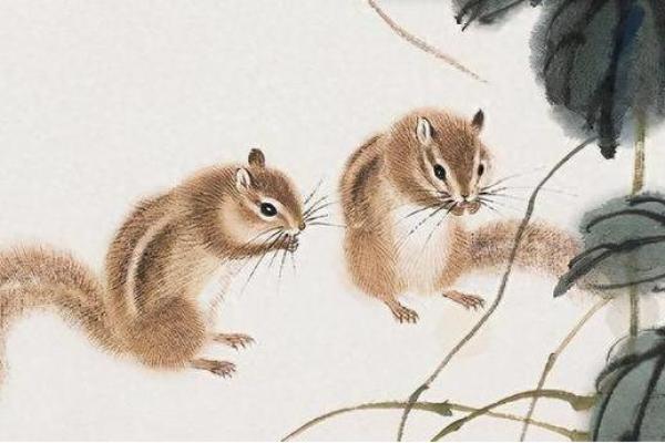 1971年正月十二：命运与机遇的交汇点