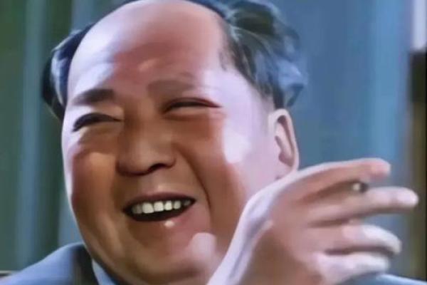 1976年龙年出生的人：无畏向前的梦想家与创造者