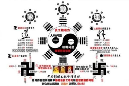 探索2009年牛年的命理奥秘与人生规划