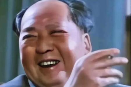 1976年龙年出生的人：无畏向前的梦想家与创造者