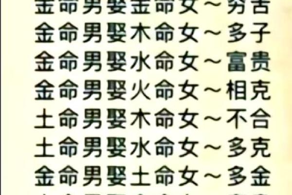 火命缺什么？揭秘火命人的性格与运势密码！