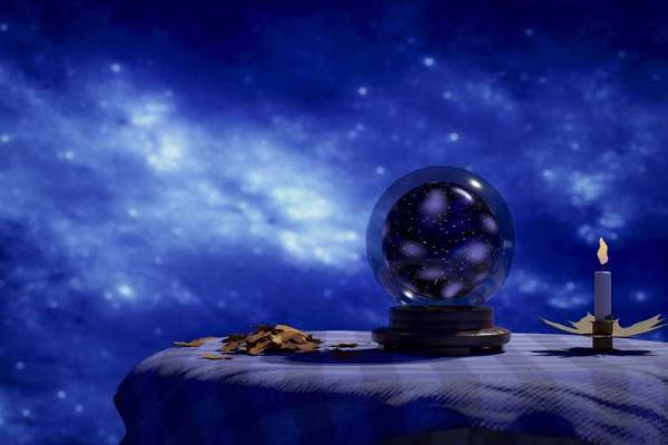 探秘童子命：命运之惩罚与解脱之道