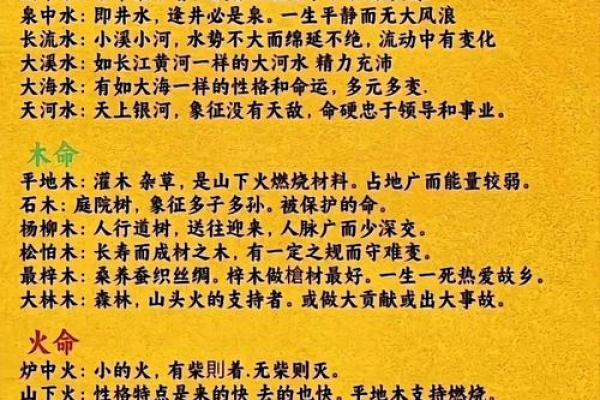 八五年金命的图案选择：如何提升你的运势与气场