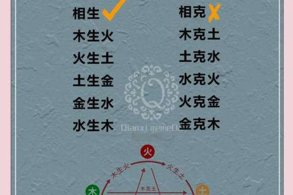 八五年金命的图案选择：如何提升你的运势与气场