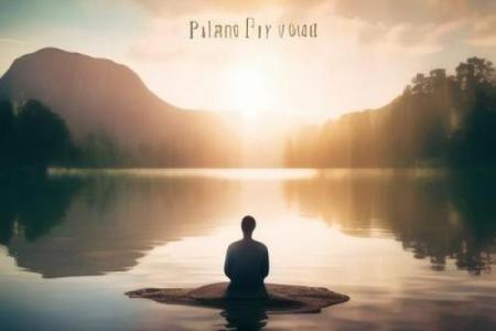 海中金命的佩戴饰品推荐：助你找到人生的航向