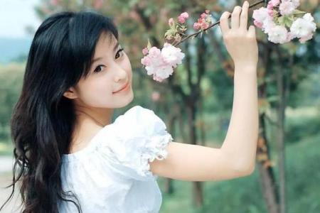 揭秘：这些生肖女为何最有福命，生活幸福美满！