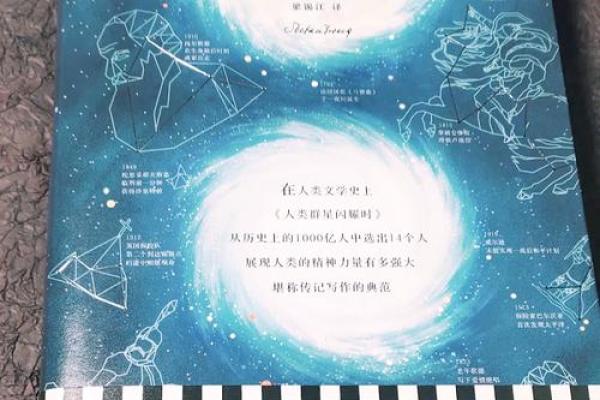 2004年命运探索：揭秘命运中的温暖与挑战