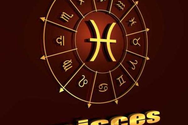 2018年五行命理解读：如何掌握自己的命运之钥