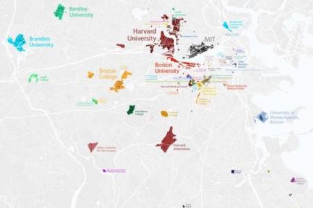 1999年世界的变化：科技与文化的交汇点