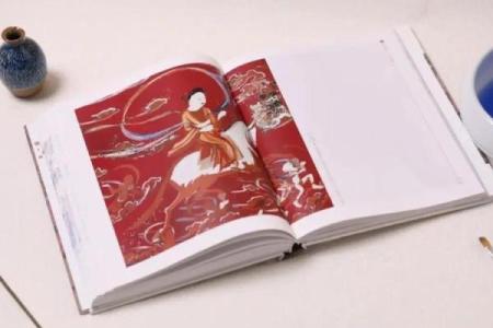 1991年腊月14日出生的命运与性格探秘