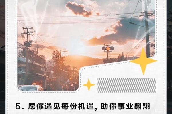 飞黄腾达：如何在生活中实现梦想与成功