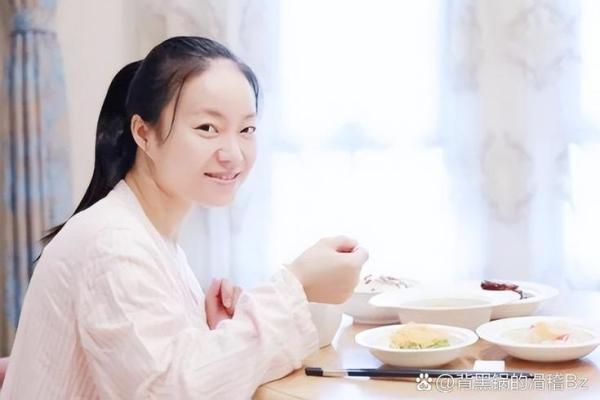 肩膀宽窄，性格命运的奥秘探讨与解析