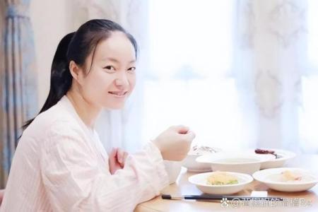 肩膀宽窄，性格命运的奥秘探讨与解析