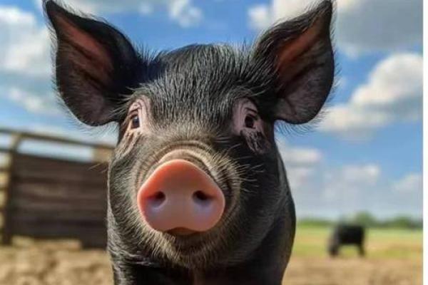 2019年属猪命运解析：辉煌与挑战并存的一年