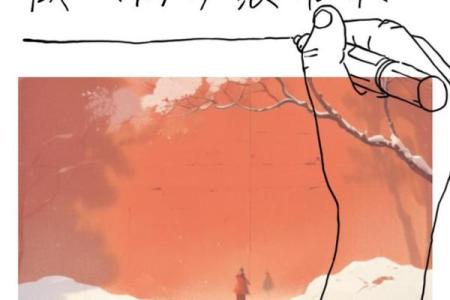 独自承受的孤独：家里家外，无人相助的生活真相