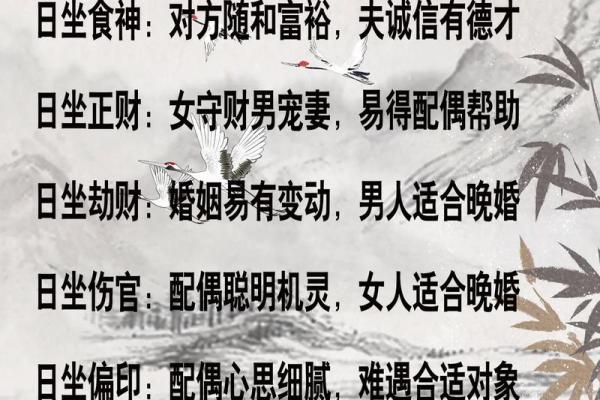 揭示易经命理学的神秘面纱，探寻其基本原则与应用价值