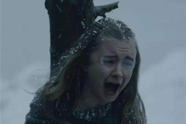 公主命的背后：被束缚的梦想与承诺的代价