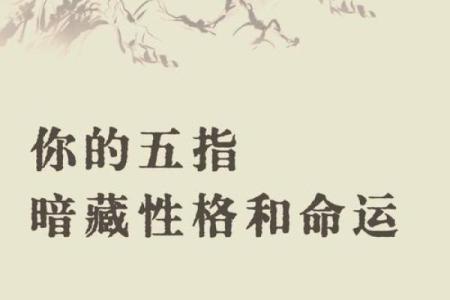 探秘七条命的命格与影响：揭示命运背后的奥秘