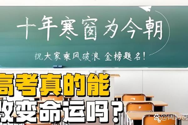 1965年出生的人命运解析：探寻生活中的机遇与挑战