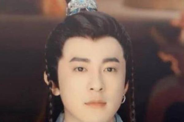 探索混沌棋局：如何通过变化掌握命格的奥秘