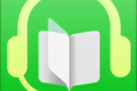 探索夜的命命术：如何在听书软件中免费获取秘诀