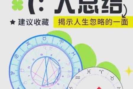 看指头识命，探寻人生的奥秘与方向