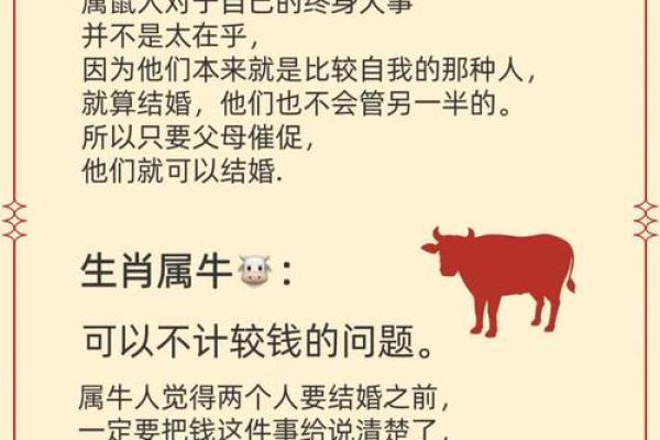 捡回条命：解析与生肖的奇妙关系