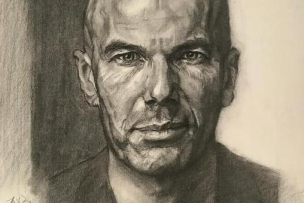 从齐达内名字的含义看坚韧与卓越：致敬这位足坛传奇