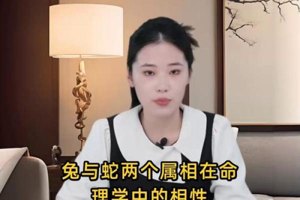 1988年兔年出生的人命运如何？浅谈兔与命理的奥秘