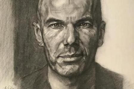 从齐达内名字的含义看坚韧与卓越：致敬这位足坛传奇