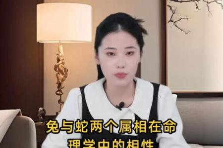 1988年兔年出生的人命运如何？浅谈兔与命理的奥秘