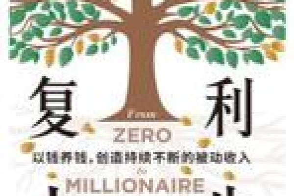 1964年：龙年生人命格解析与人生指南