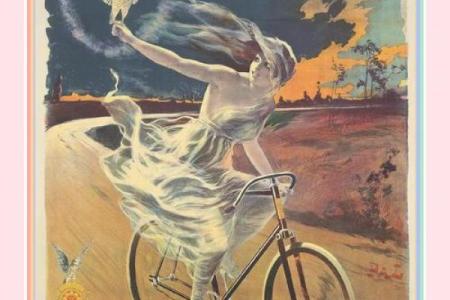 1970年出生女性的命运与机遇：她们的蜕变之路