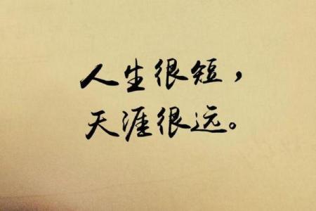 1992年正月出生的命格分析：揭示你的独特人生轨迹