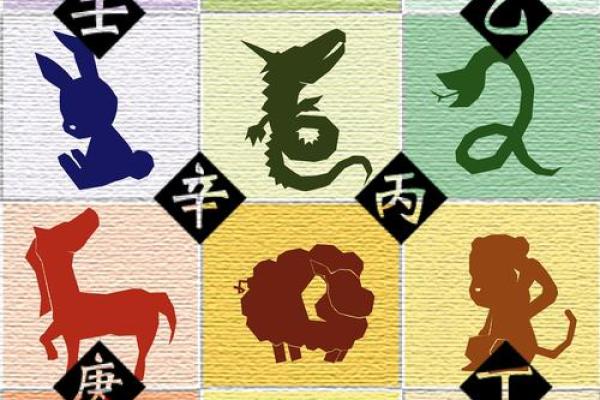 1980年出生的男性命运解析：探索生肖猴的独特人生轨迹