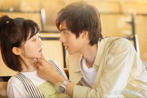 夺爱之命：情感交织的故事与那曲动心的插曲