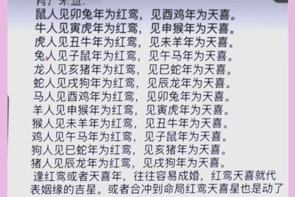 揭秘1980年出生的猴年人的命运与运程