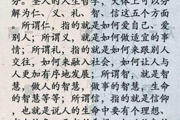 探索“命高贵”的深刻含义与人生哲学