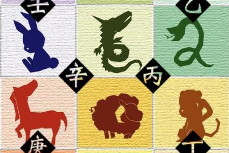 1980年出生的男性命运解析：探索生肖猴的独特人生轨迹